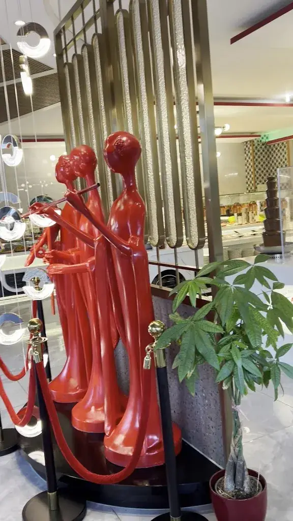 Shao_Längenfeld_slider_image_2