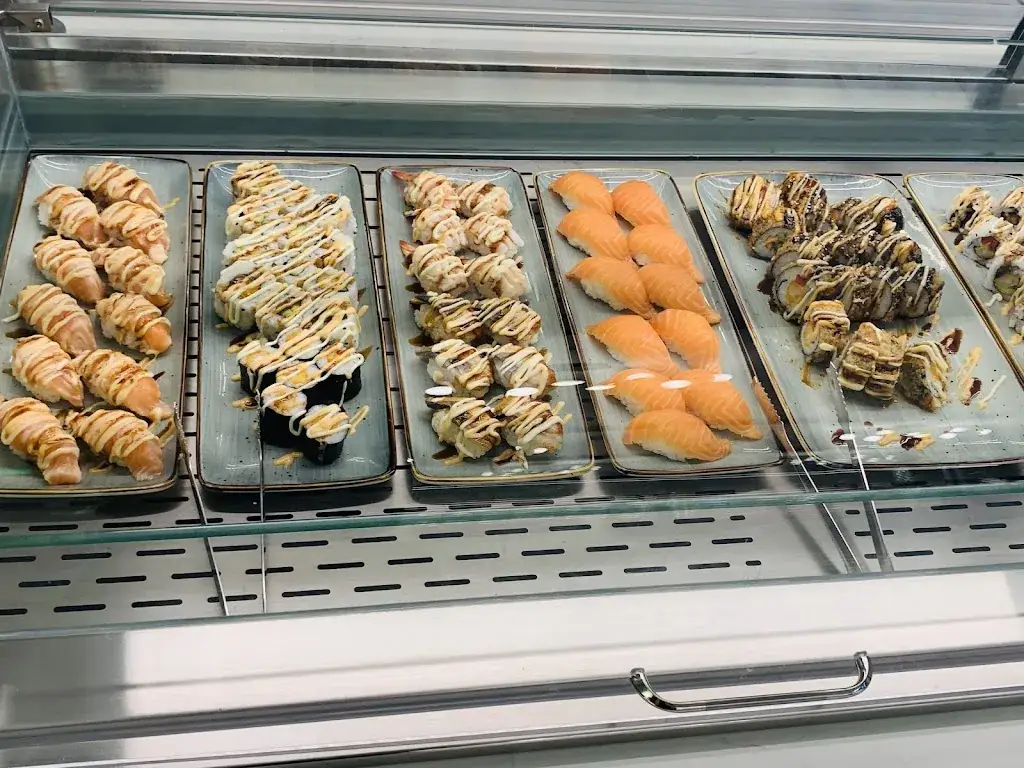 Shao_Längenfeld_slider_image_3