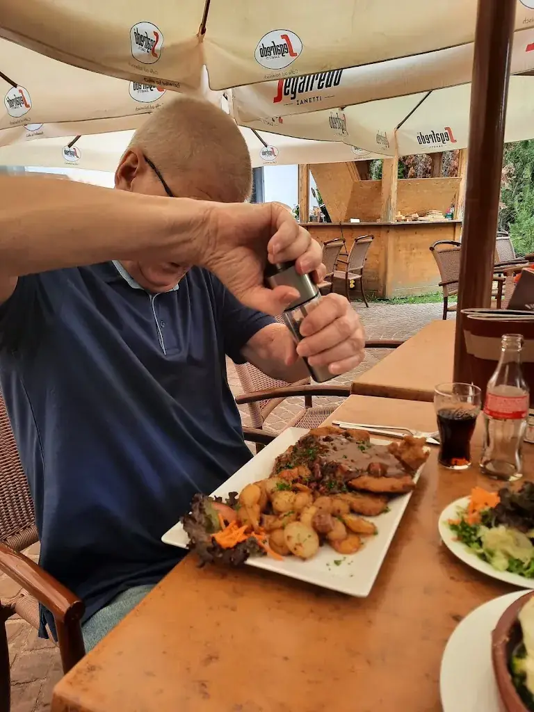 Menu_Restaurant Cafe Mediterranea_Längenfeld_immagine_4