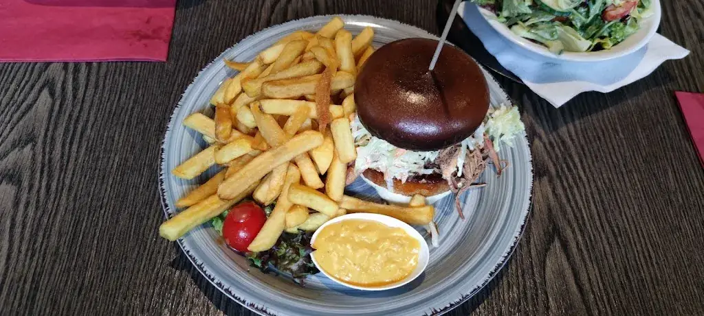 Menu_Rapha's Restaurant & Bar_Längenfeld_image_7