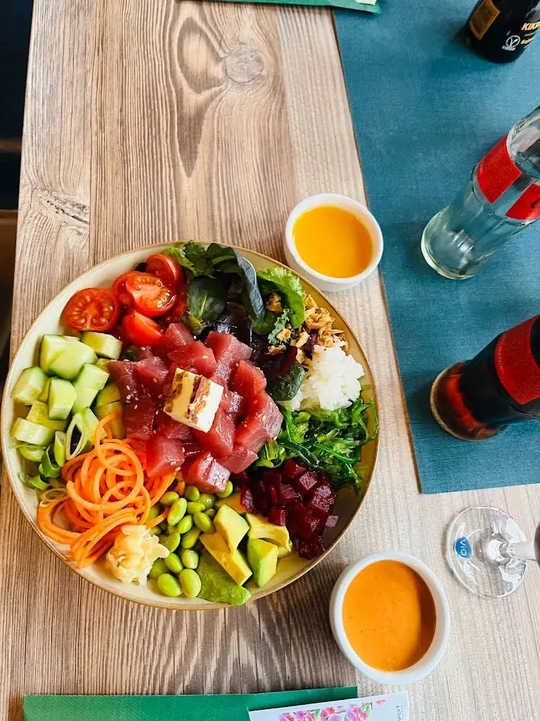 Menu_Sushi Amara Langenfeld_Längenfeld_image_6