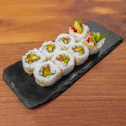 Menu_Sushi Amara Langenfeld_Längenfeld_image_7
