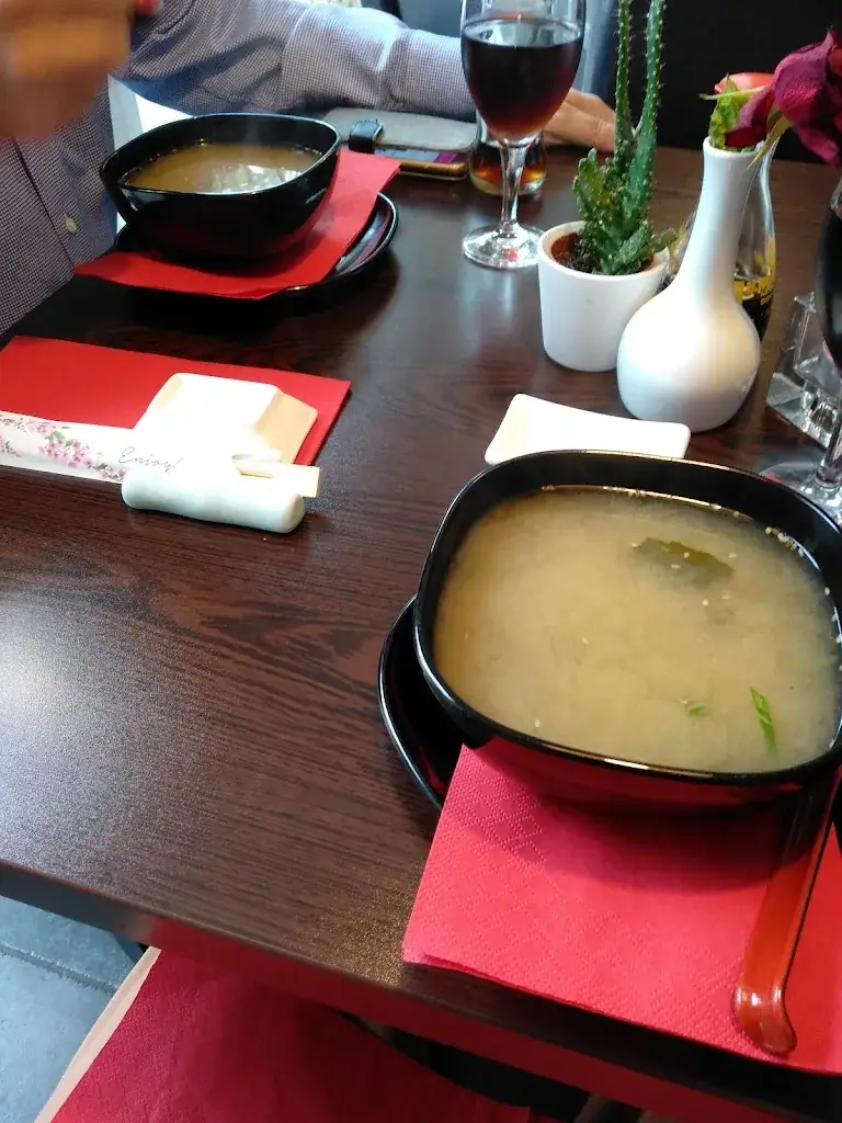 Menu_Sushi Amara Langenfeld_Längenfeld_image_8