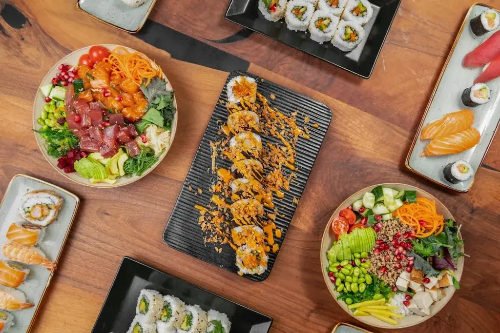 Sushi Amara Langenfeld_Längenfeld_slider_image_2