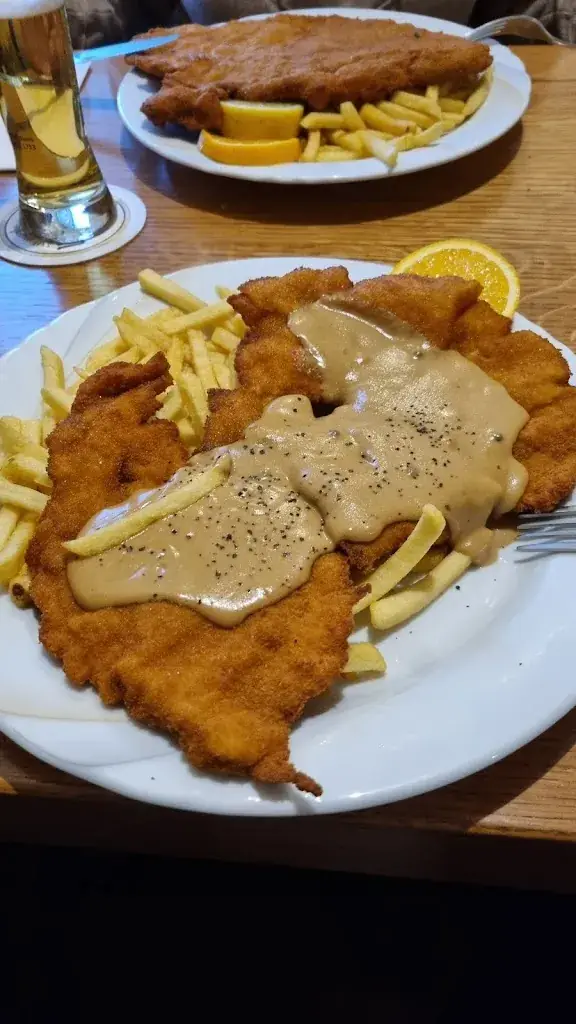 Menu_Hotel + Restaurant Am Fuhrkamp, Langenfeld Rheinland_Längenfeld_image_3