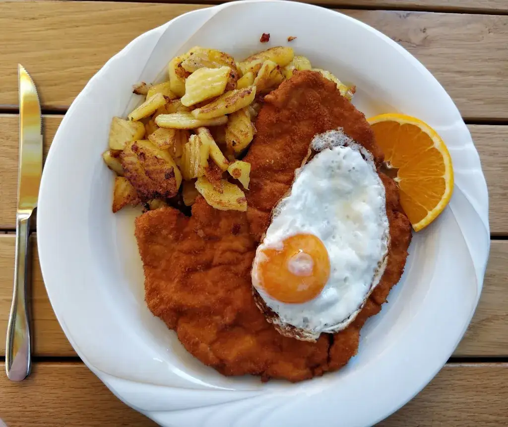 Menu_Hotel + Restaurant Am Fuhrkamp, Langenfeld Rheinland_Längenfeld_image_5