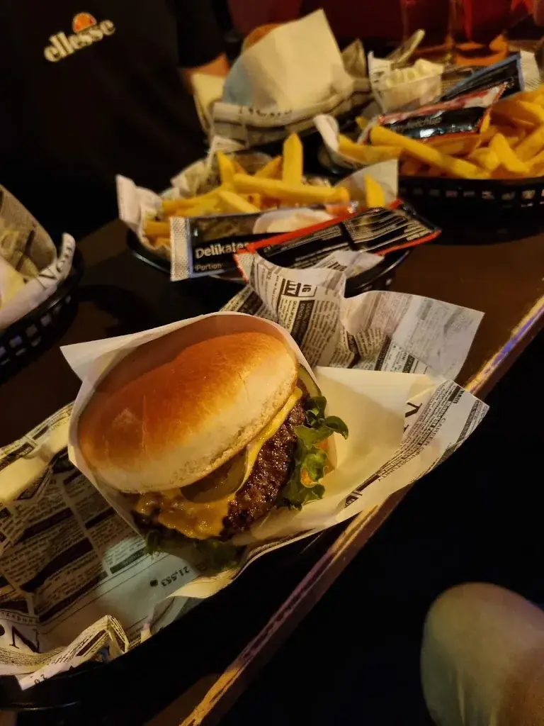 Menü_Coppers im Haus Arndt_Längenfeld_Bild_7