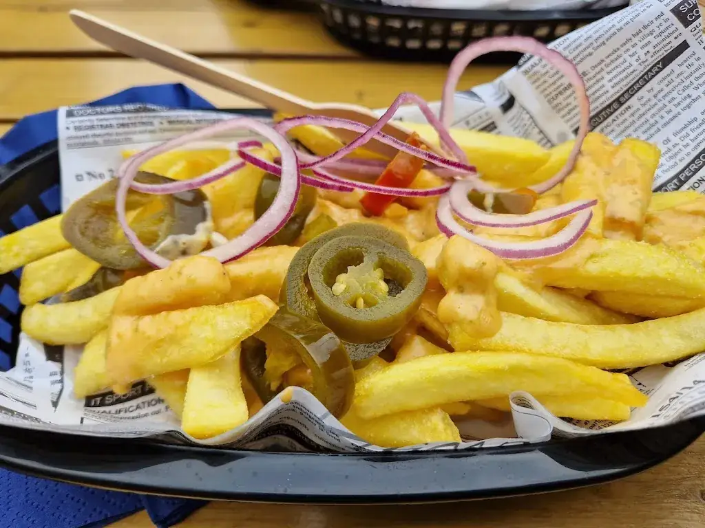Menü_Coppers im Haus Arndt_Längenfeld_Bild_9