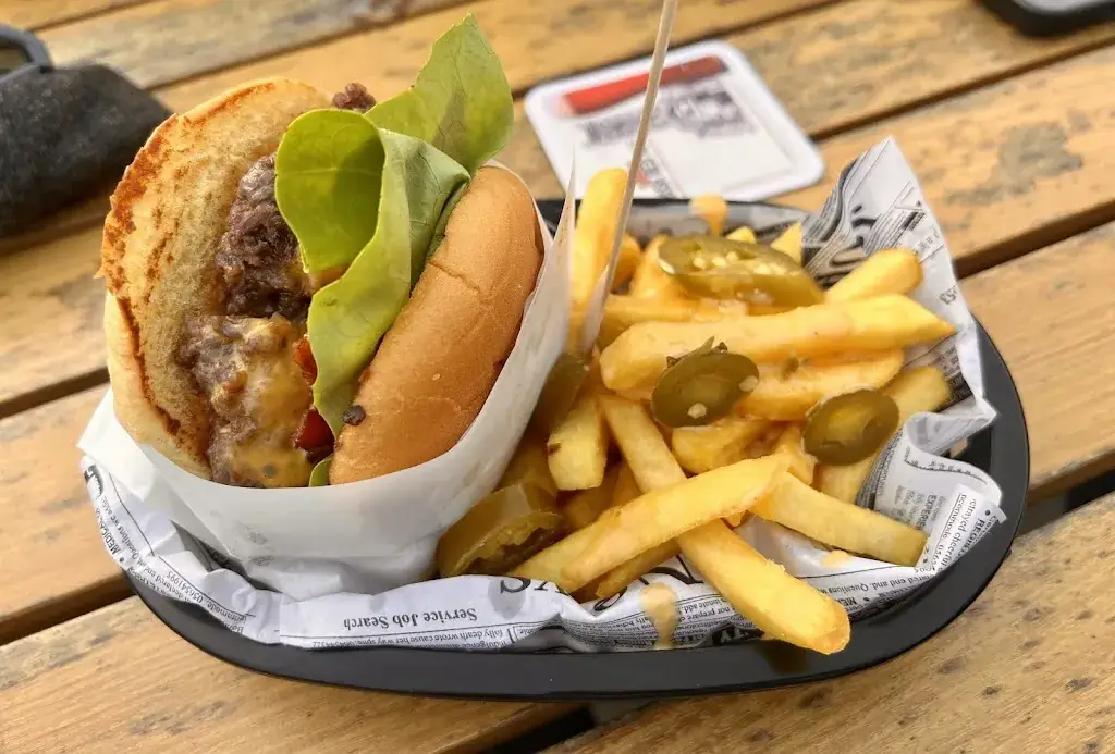 Coppers im Haus Arndt_Längenfeld_slider_image_3