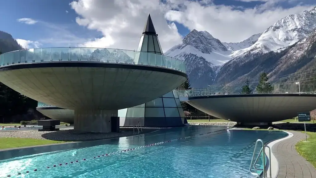 Aqua Dome_Längenfeld_slider_image_2