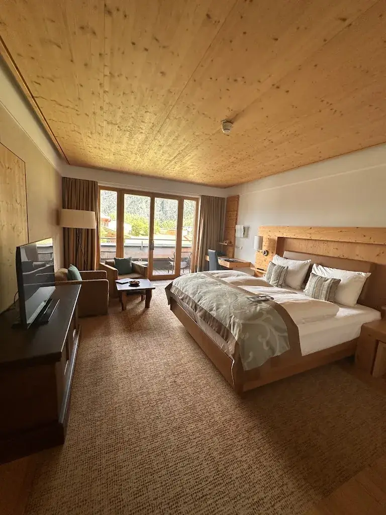 Aqua Dome_Längenfeld_slider_image_3