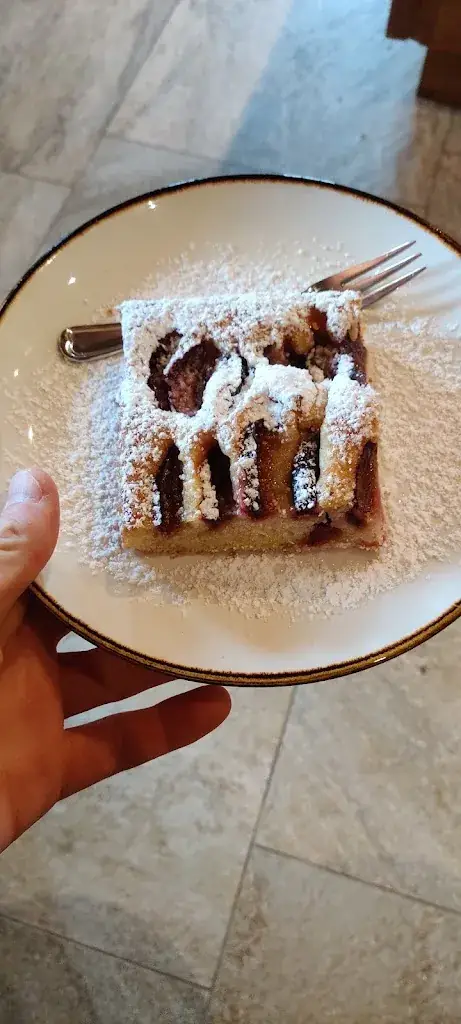 Menu_Berggasthaus Dalfaz Alm_Maurach_immagine_8