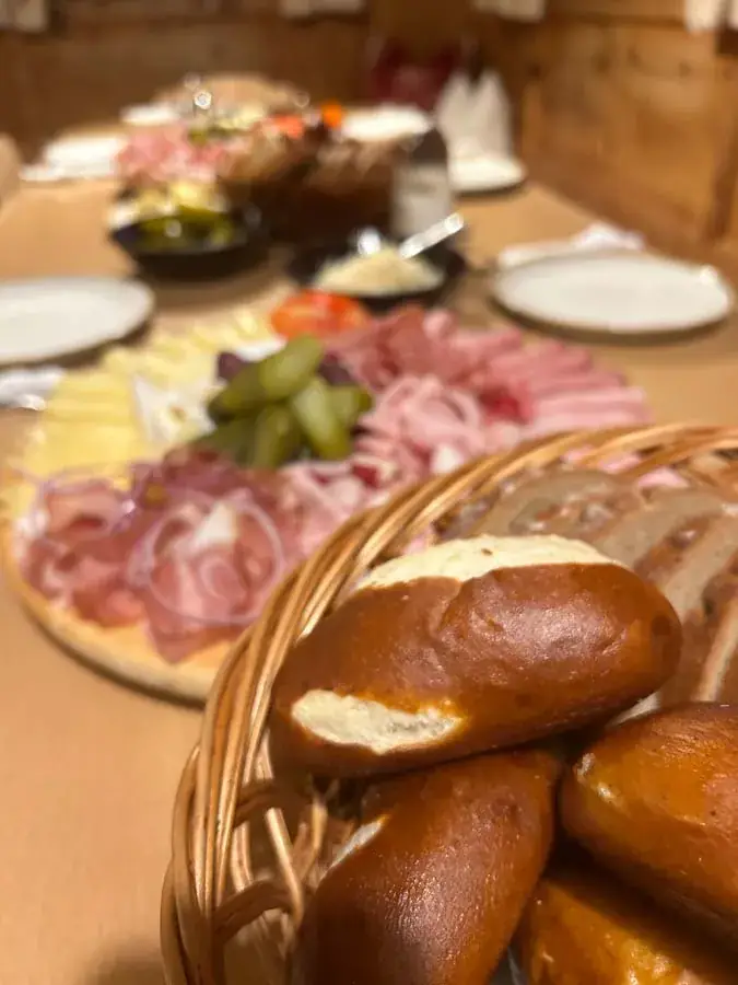 Berggasthaus Dalfaz Alm_Maurach_slider_image_3