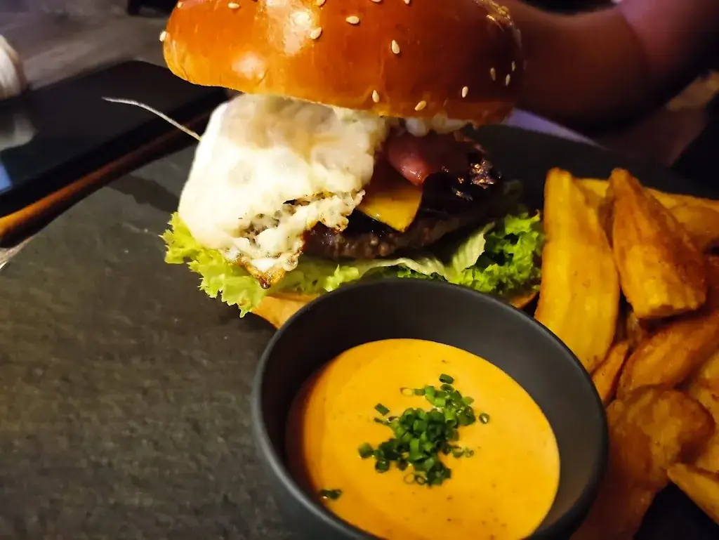 Menu_Restaurant El Toro_Mayrhofen_immagine_6