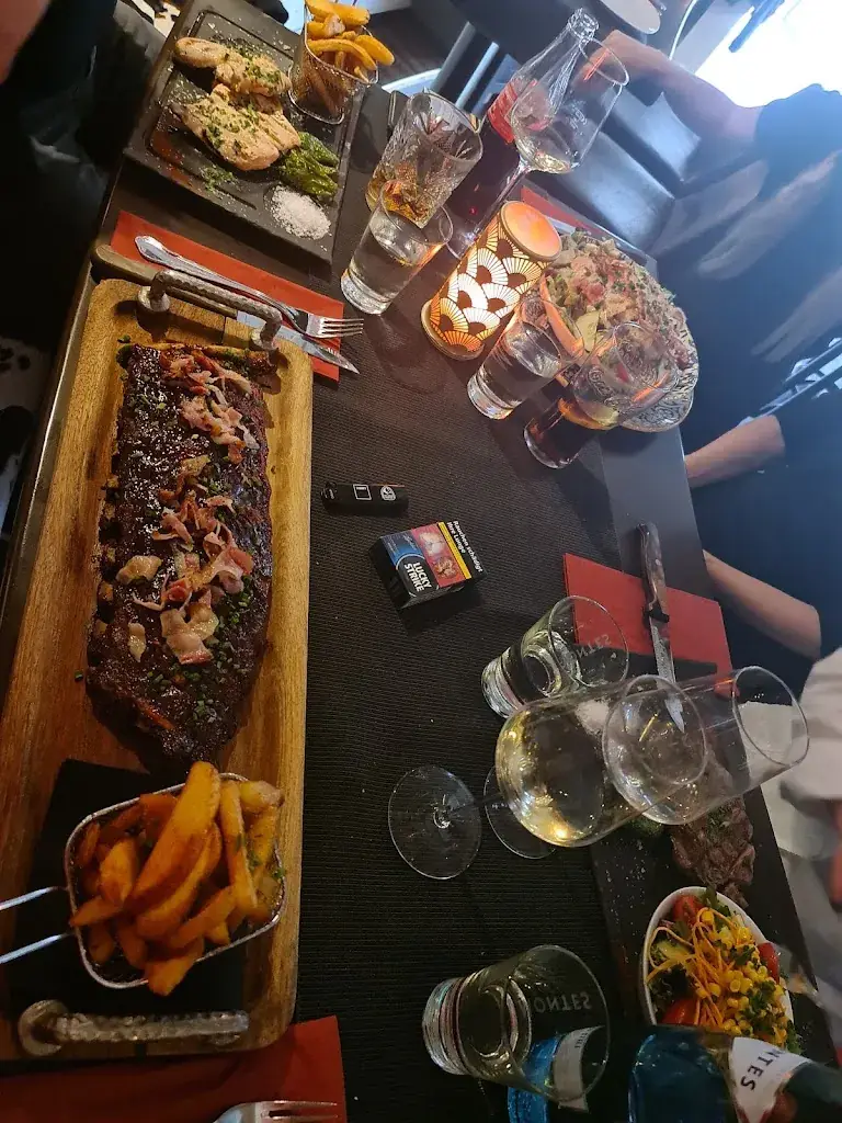 Menu_Restaurant El Toro_Mayrhofen_immagine_7