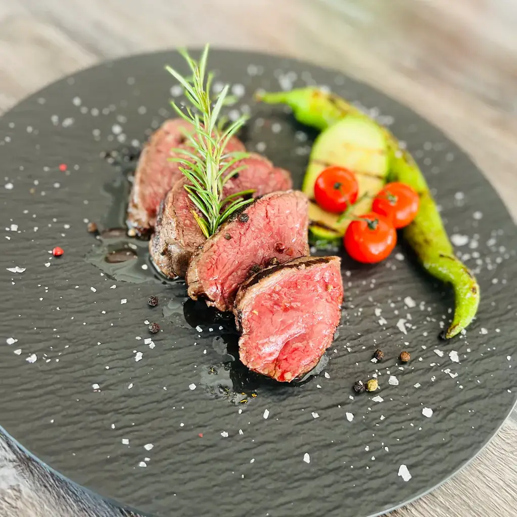 Menu_Restaurant El Toro_Mayrhofen_immagine_8