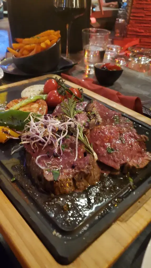 Menu_Restaurant El Toro_Mayrhofen_immagine_9