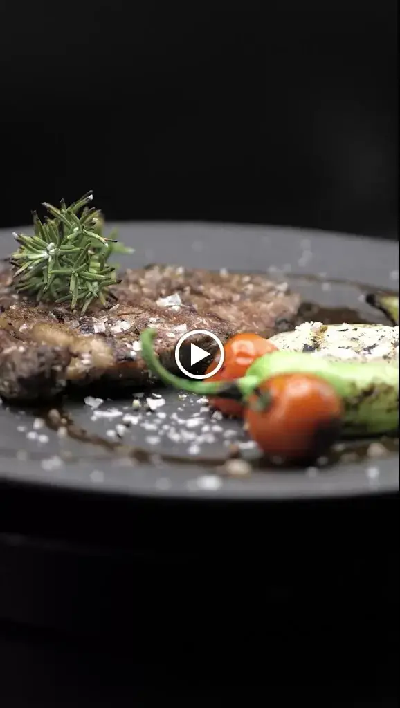 Restaurant El Toro_Mayrhofen_slider_image_2