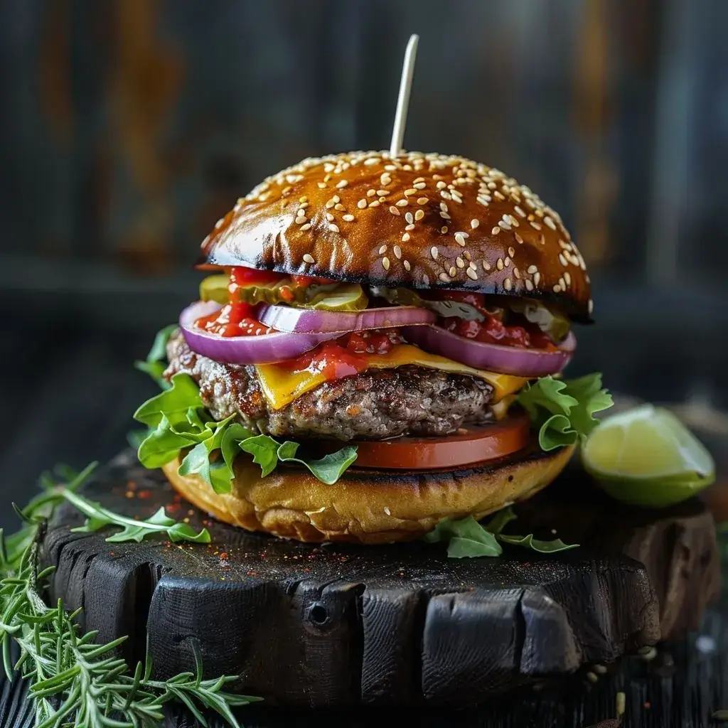 Restaurant El Toro_Mayrhofen_slider_image_3