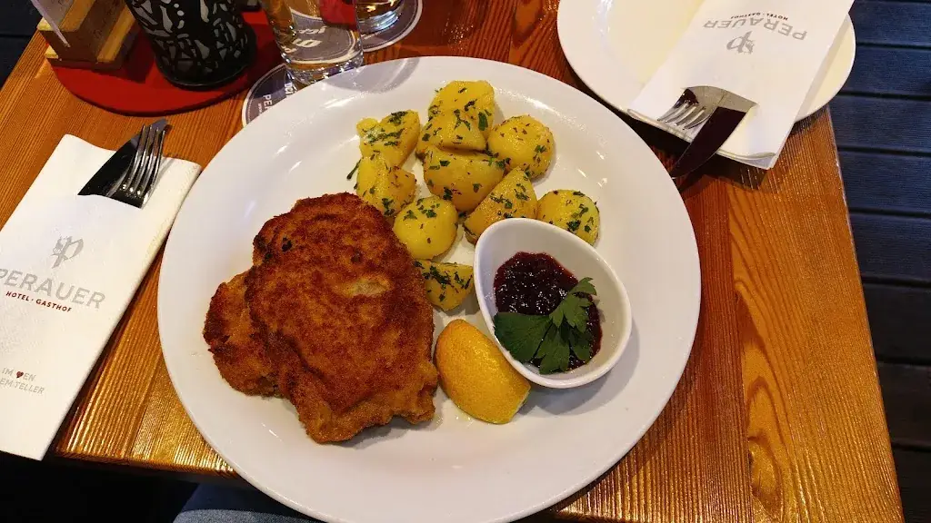 Menu_Restaurant Metzgerstube_Mayrhofen_immagine_6