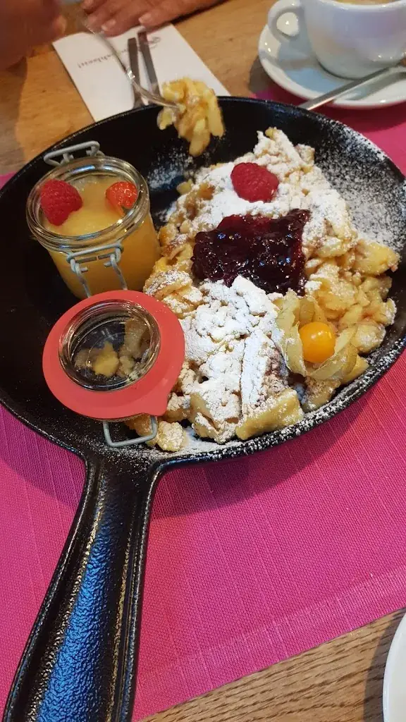 Menu_Restaurant Metzgerstube_Mayrhofen_immagine_8