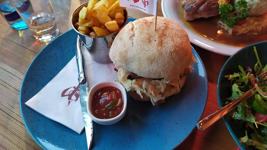 Menu_Restaurant Metzgerstube_Mayrhofen_immagine_9