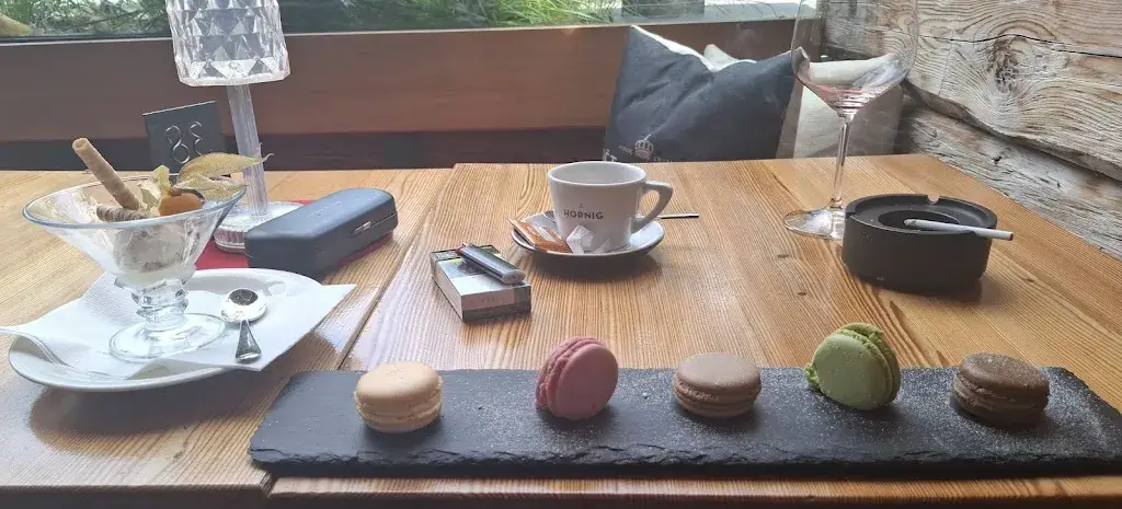 Lucija K_Restaurant Metzgerstube_Mayrhofen_recensione