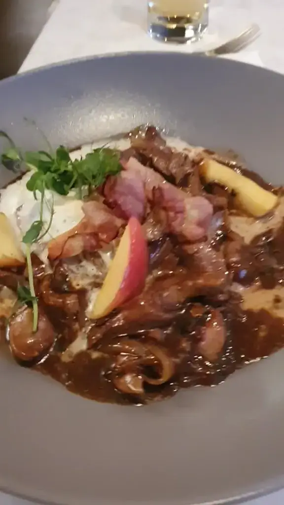 Restaurant Metzgerstube_Mayrhofen_slider_image_2