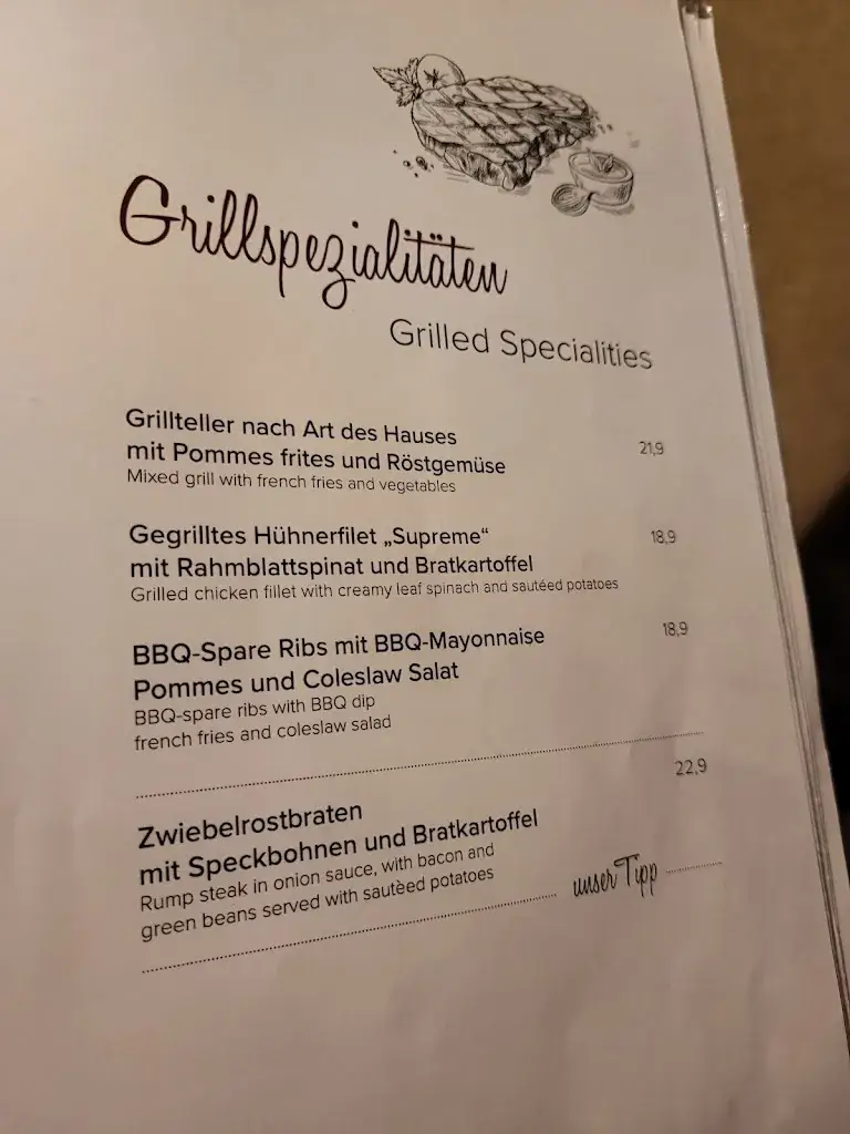 Menu_Cafe-Restaurant Mount Everest_Mayrhofen_image_2