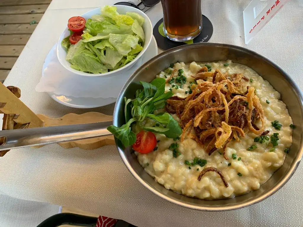 Menu_Cafe-Restaurant Mount Everest_Mayrhofen_image_5