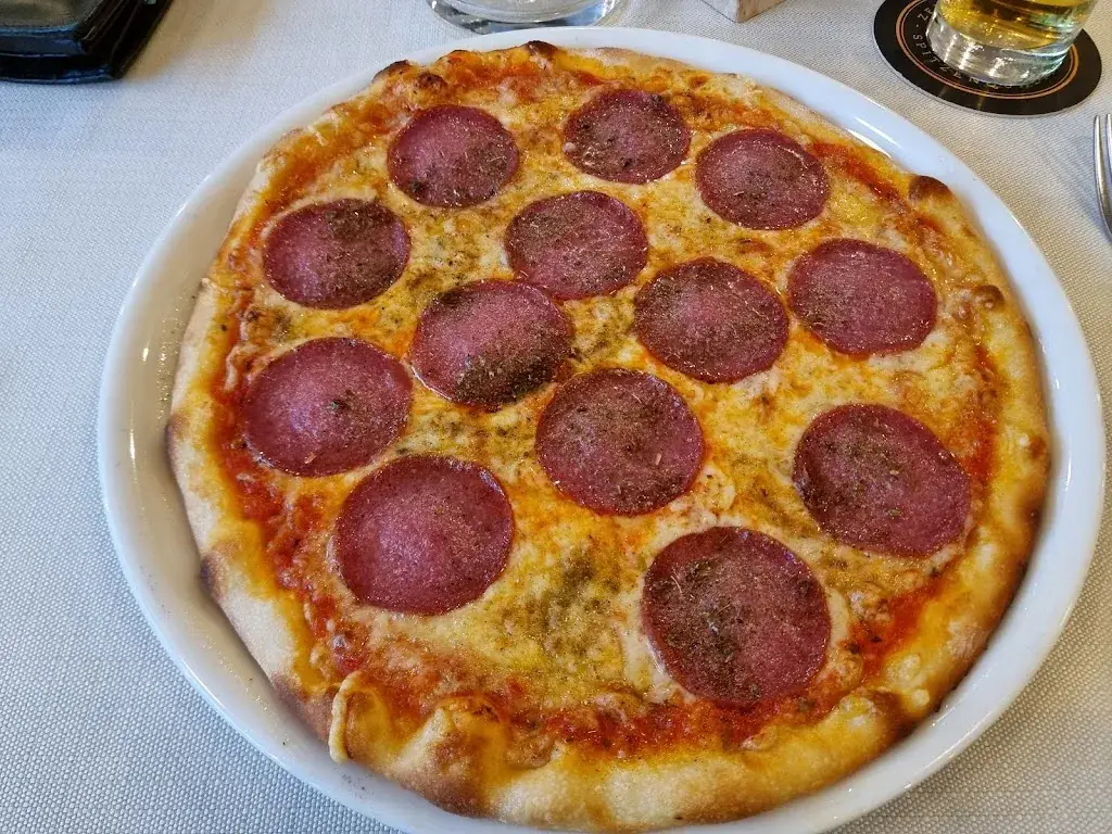 Menu_Cafe-Restaurant Mount Everest_Mayrhofen_image_6