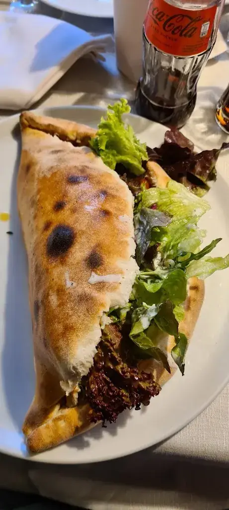 Menu_Cafe-Restaurant Mount Everest_Mayrhofen_image_9