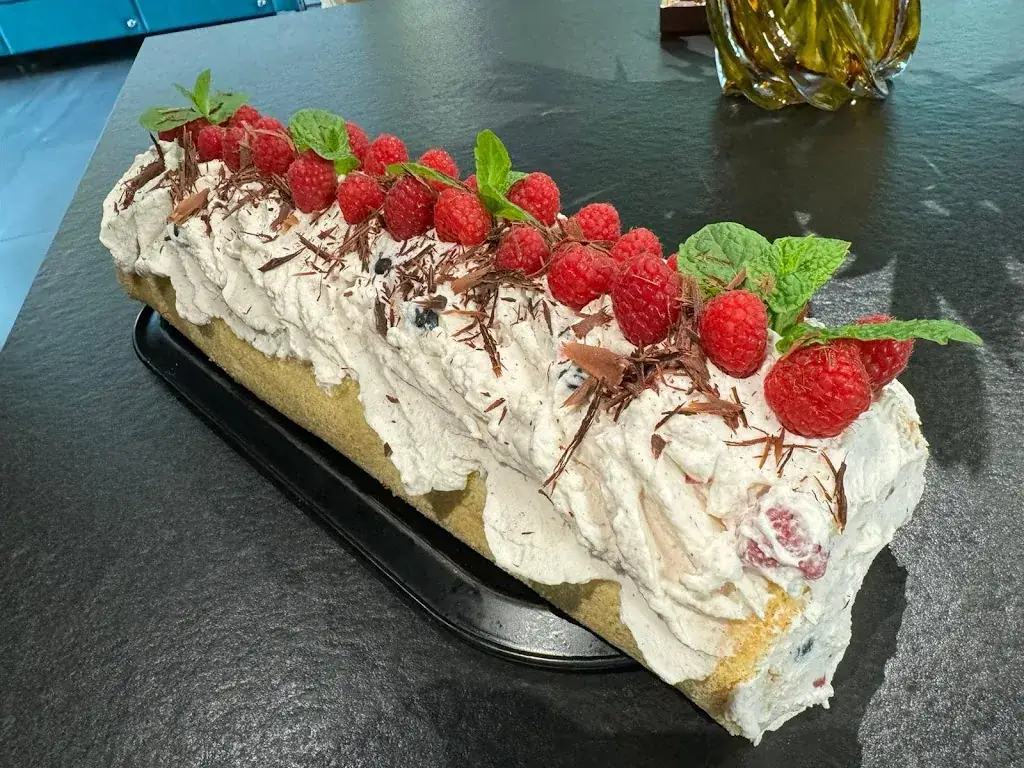 Cafe-Restaurant Mount Everest_Mayrhofen_slider_image_3