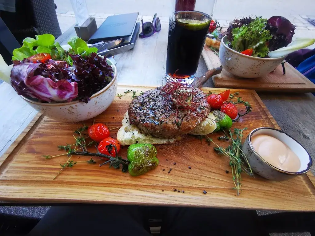 Menu_Berg&Tal Restaurant_Mayrhofen_image_5