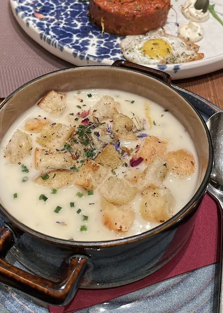 Menu_Berg&Tal Restaurant_Mayrhofen_image_6