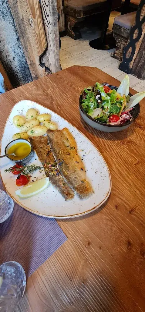 Menu_Berg&Tal Restaurant_Mayrhofen_image_7