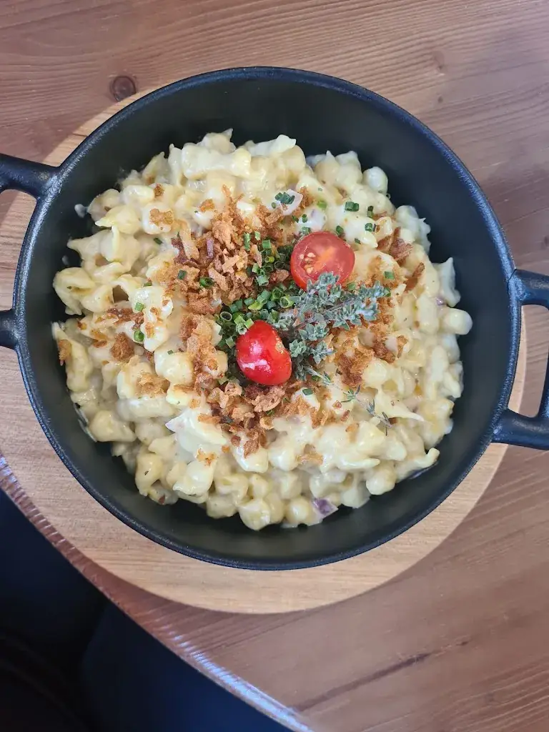 Menu_Berg&Tal Restaurant_Mayrhofen_image_8