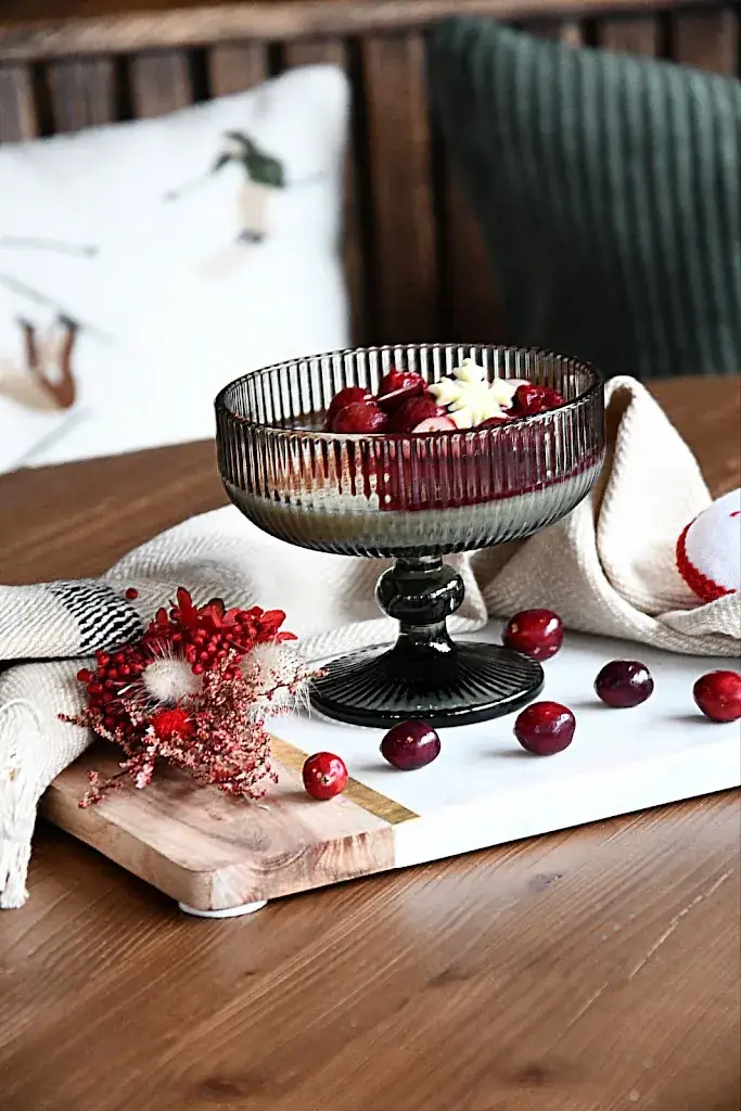 Berg&Tal Restaurant ristorante a Mayrhofen