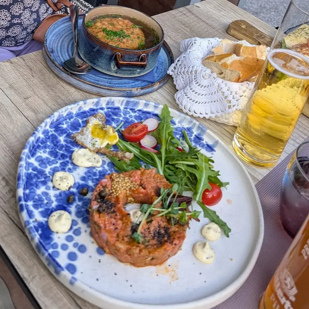 Berg&Tal Restaurant_Mayrhofen_slider_image_2