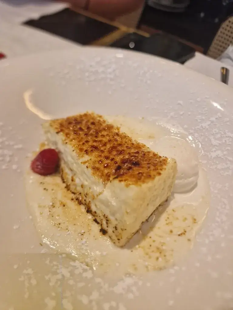 Menu_Restaurante MARIELA’S_Mariatal_image_5