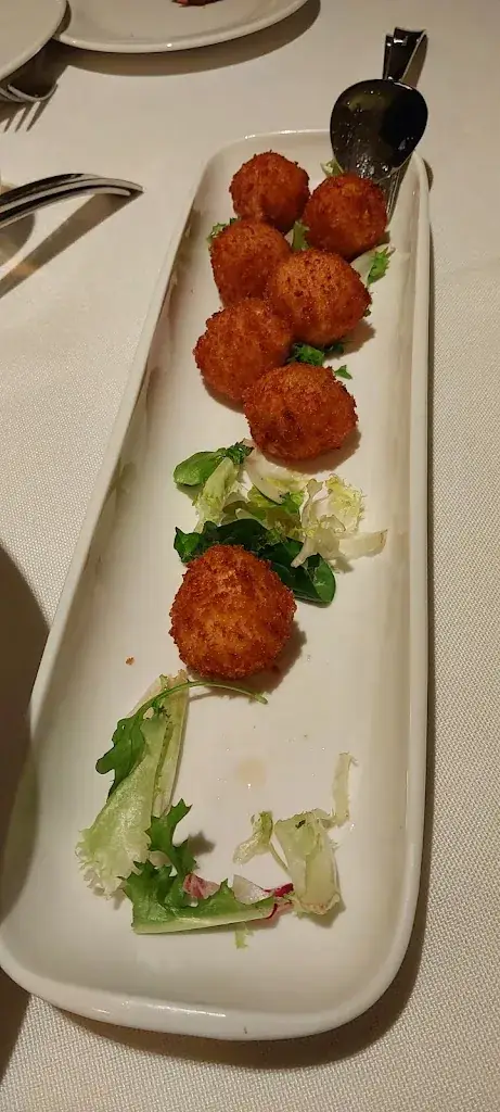 Menu_Restaurante MARIELA’S_Mariatal_image_9