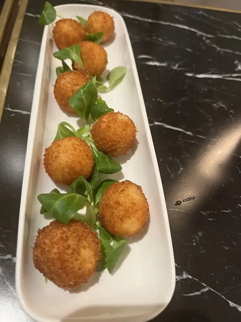 Restaurante MARIELA’S_Mariatal_slider_image_3