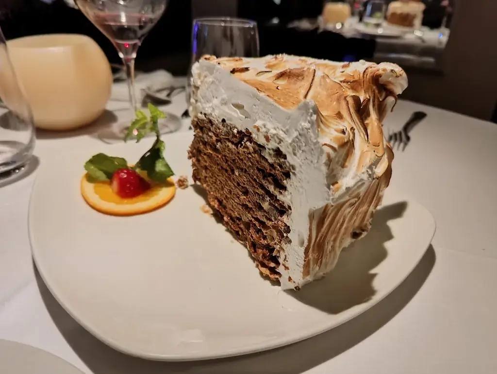 Menu_Restaurante De Maria - PLAZA CALLAO_Mariatal_image_6