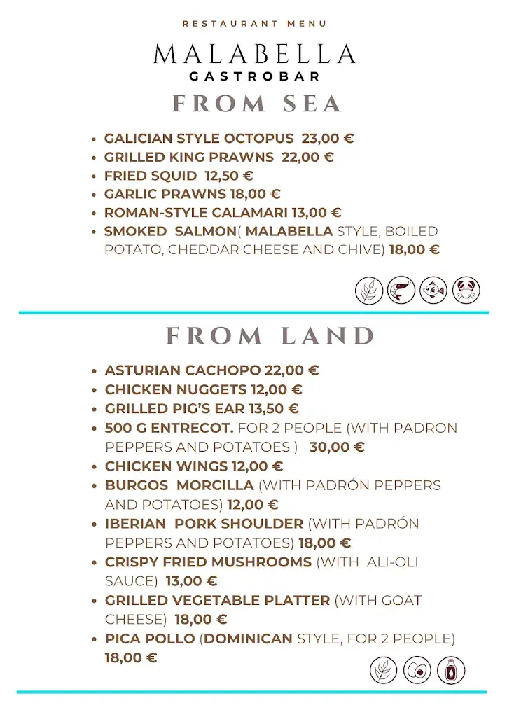 Menu_Malabella Gastrobar_Mariatal_image_3