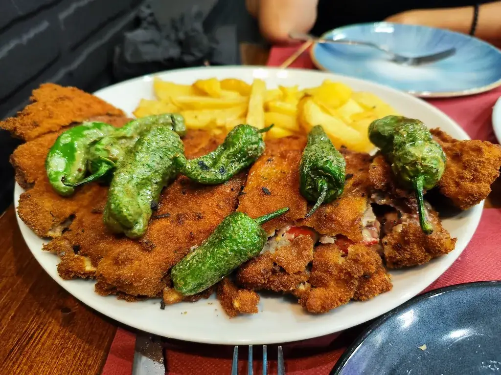 Menu_Malabella Gastrobar_Mariatal_image_5