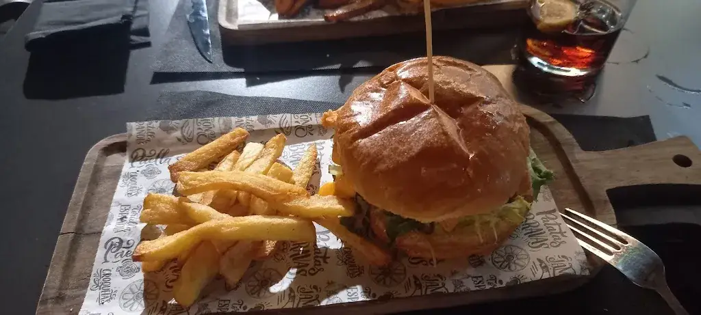 Menu_Malabella Gastrobar_Mariatal_image_9