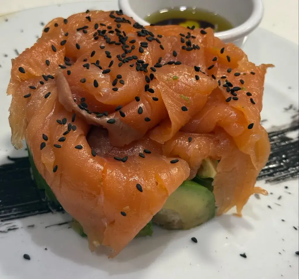 CARLOTA ALONSO SIERRA_Malabella Gastrobar_Mariatal_avis