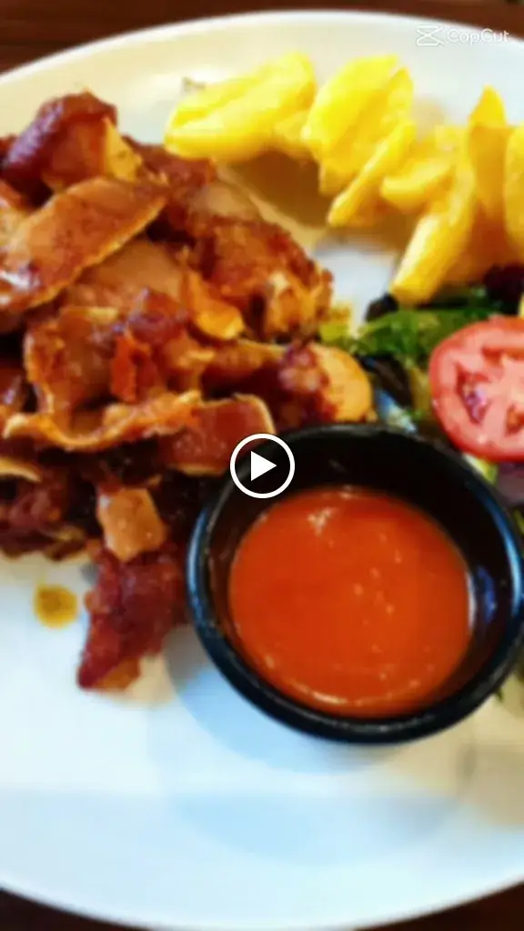 Malabella Gastrobar_Mariatal_slider_image_2