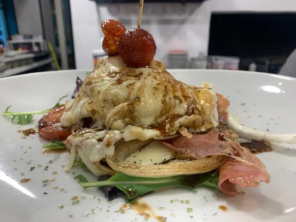 Malabella Gastrobar_Mariatal_slider_image_3