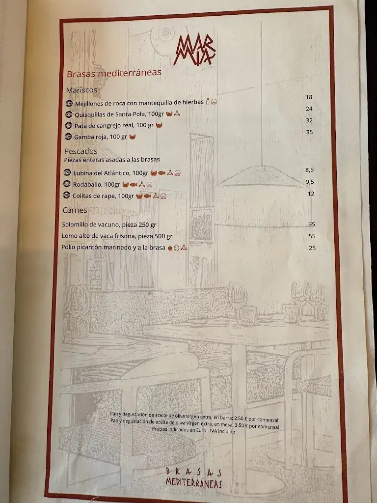 Menu_Mar Mía - Brasas Mediterráneas | Restaurante arrocería_Mariatal_image_4